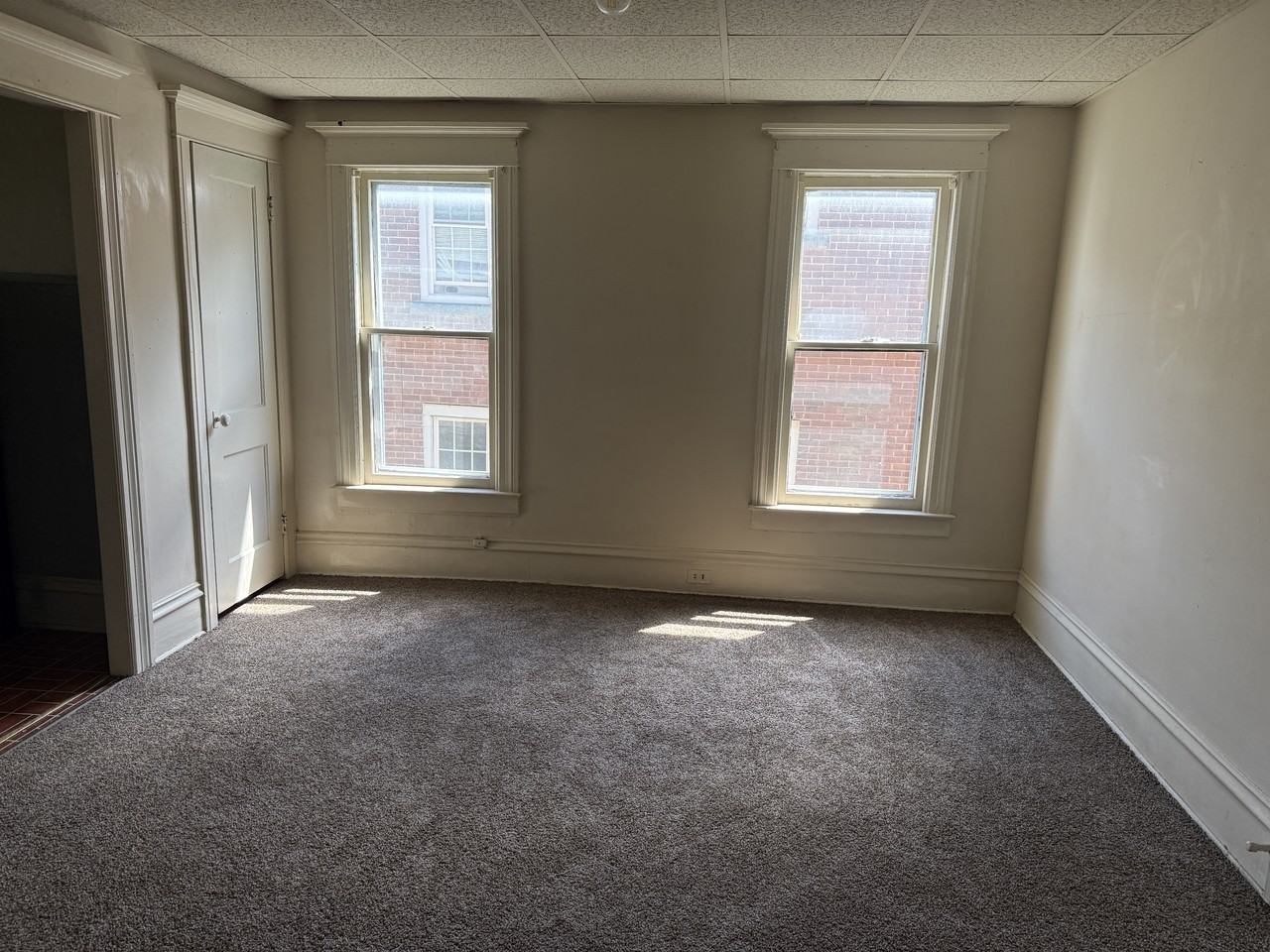 408 Lafayette St #2 - Photo 7 of 20