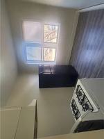 featured image of 4 Abbotsford St