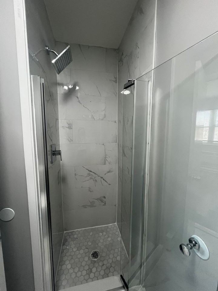 Davis Apartments - Photo 7 of 20