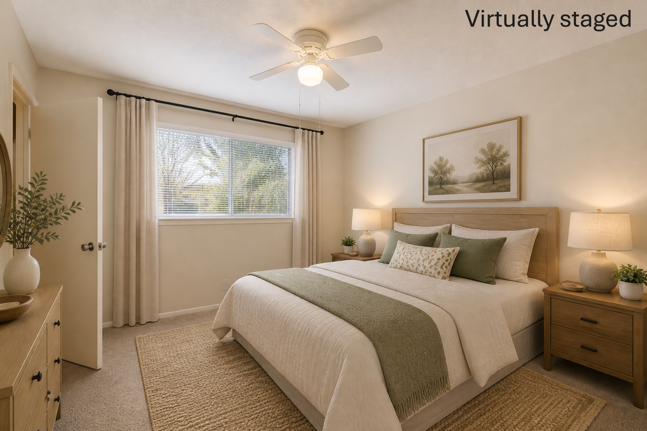 8310 Hastings - Photo 4 of 16