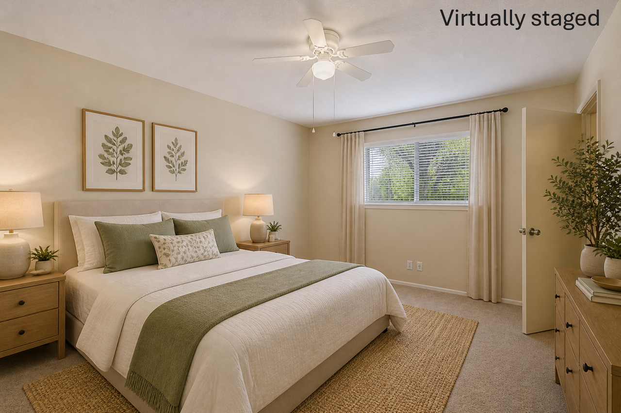 8310 Hastings - Photo 5 of 16