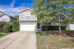 156 Ivy Hill Ln #1 - Photo 1 of 1