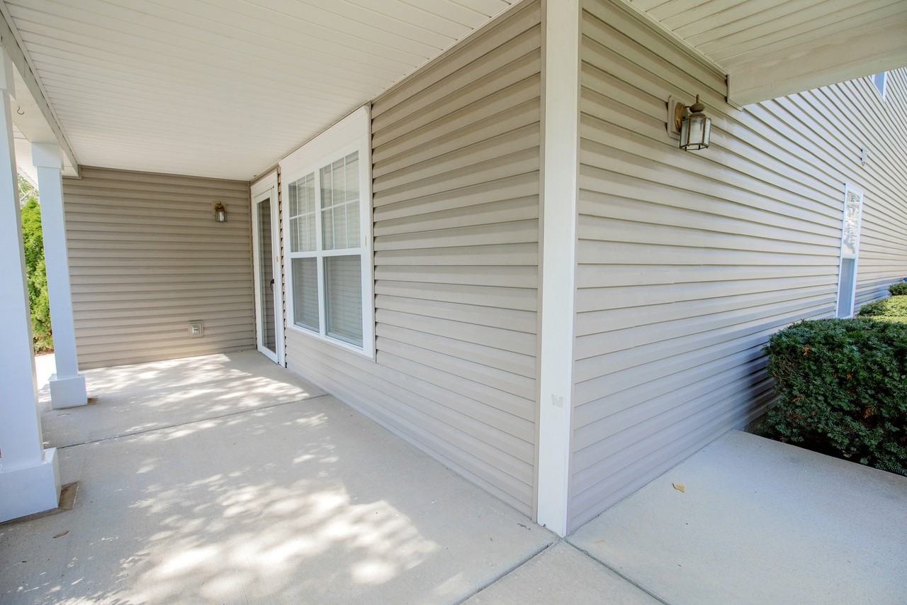 156 Ivy Hill Ln #1 - Photo 2 of 30