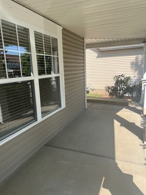 156 Ivy Hill Ln #1 - Photo 3 of 30