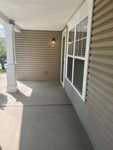 156 Ivy Hill Ln #1 - Photo 4 of 30