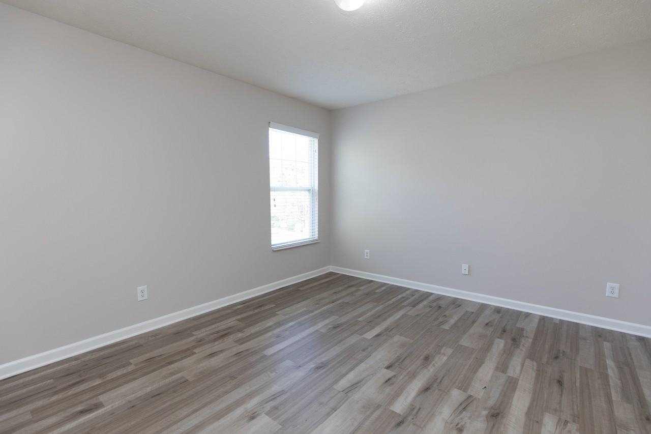 156 Ivy Hill Ln #1 - Photo 5 of 30