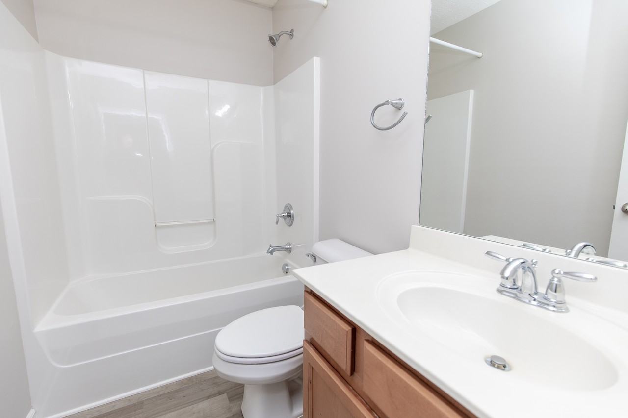 156 Ivy Hill Ln #1 - Photo 6 of 30