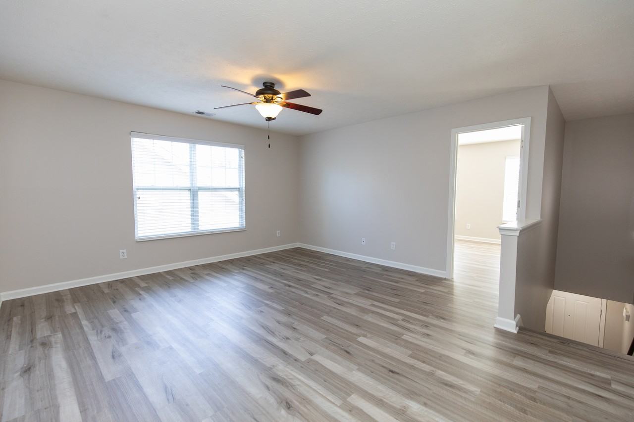 156 Ivy Hill Ln #1 - Photo 7 of 30