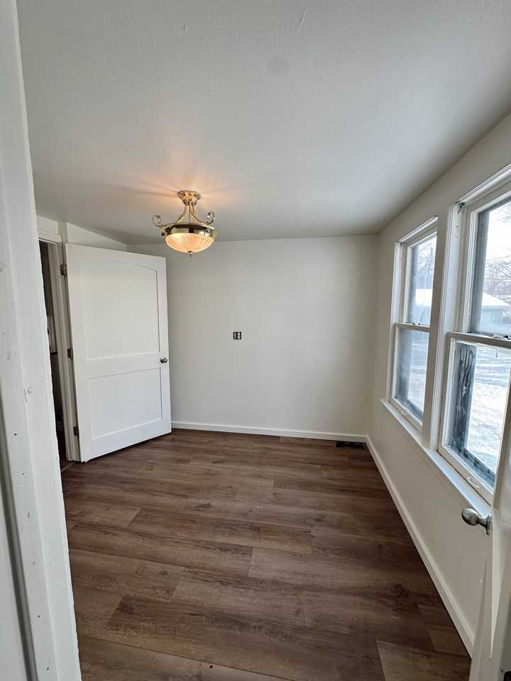 1408 10th St N #1 - Photo 6 of 17