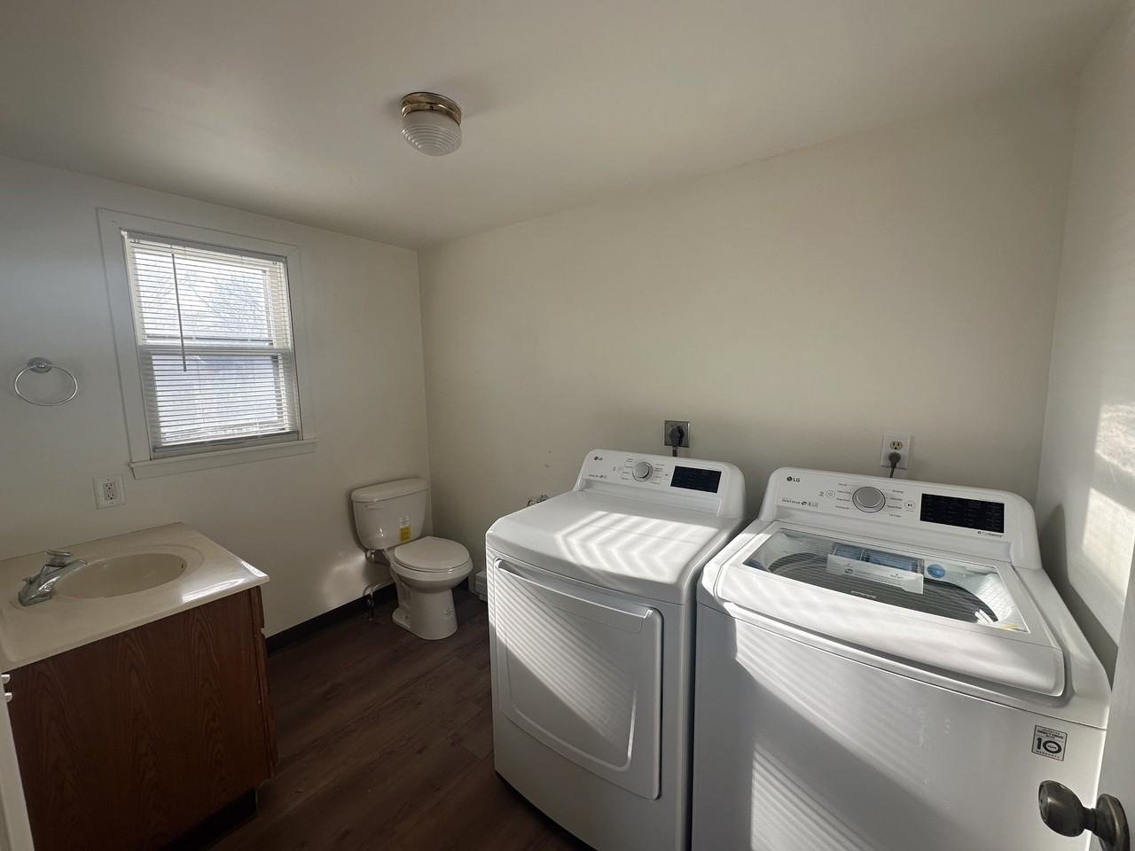1408 10th St N #1 - Photo 7 of 17