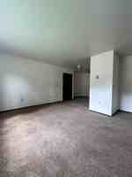 featured image of 461 Grant St