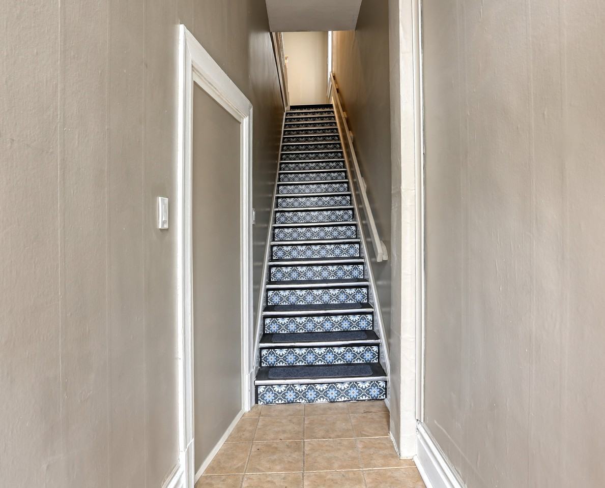 403 Wall Ave Fl 2 #FL2 - Photo 4 of 29