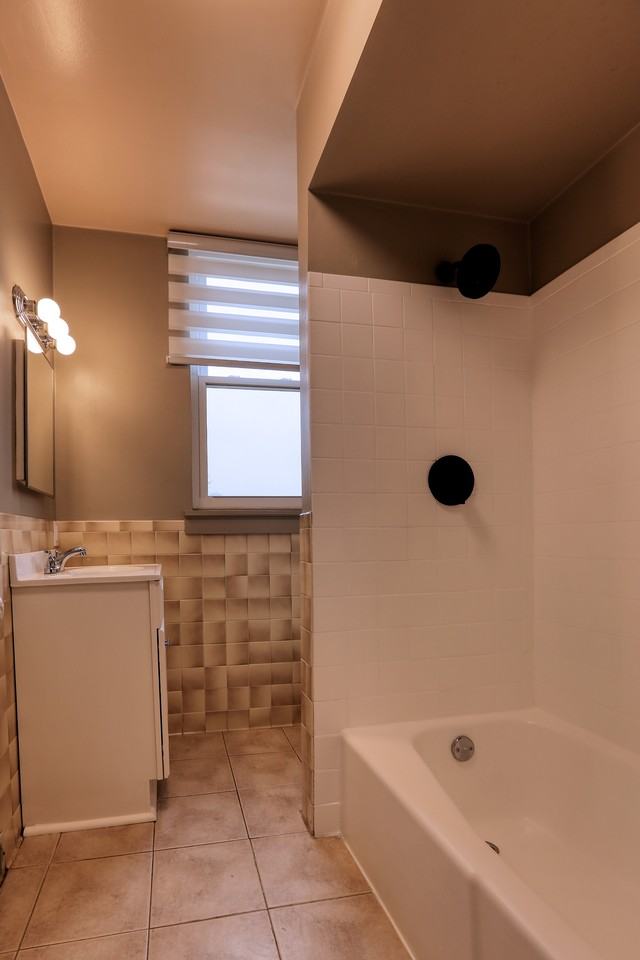 403 Wall Ave Fl 2 #FL2 - Photo 7 of 29
