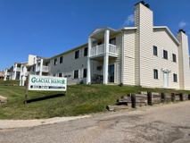 Glacial Manor - Photo 1 of 1