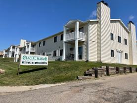 Glacial Manor - Photo 1 of 1
