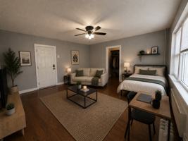 featured image of 640 S 12th St