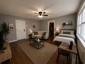 640 S 12th - 12H Apartments - Photo 1 of 1