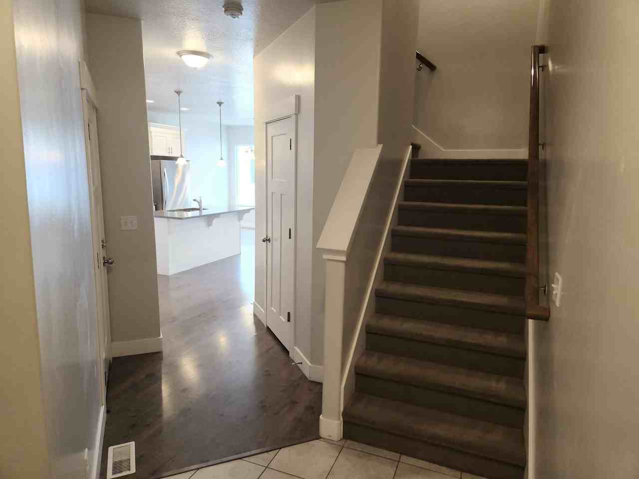1726 N 3830 W - Photo 2 of 13