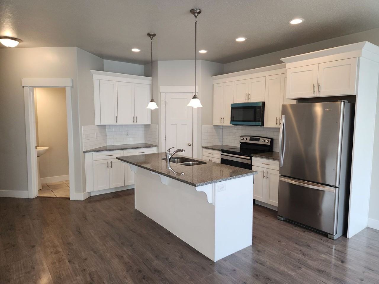 1726 N 3830 W - Photo 3 of 13