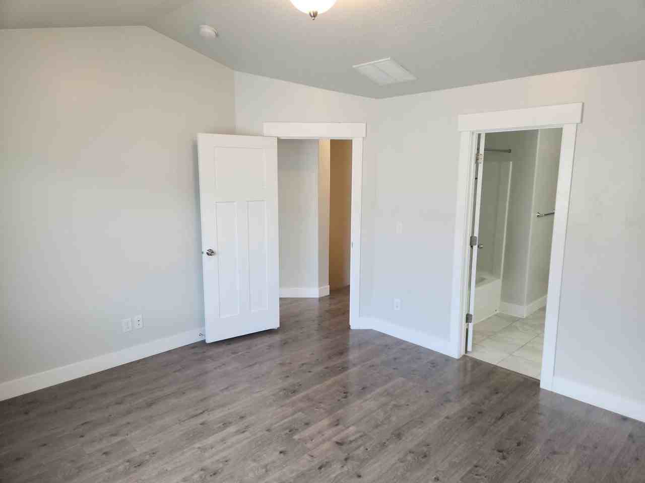 1726 N 3830 W - Photo 4 of 13