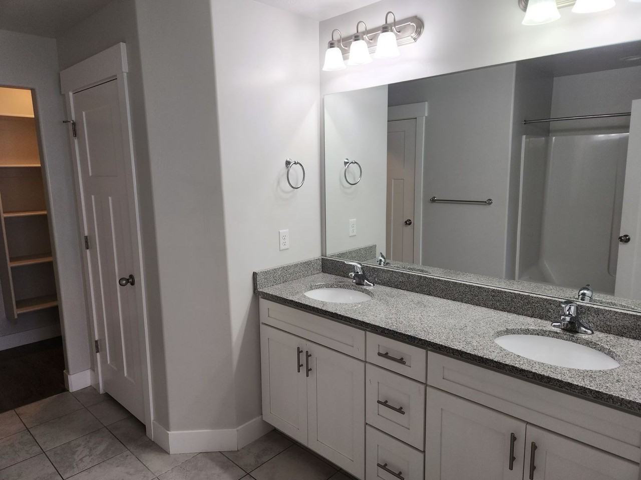 1726 N 3830 W - Photo 5 of 13