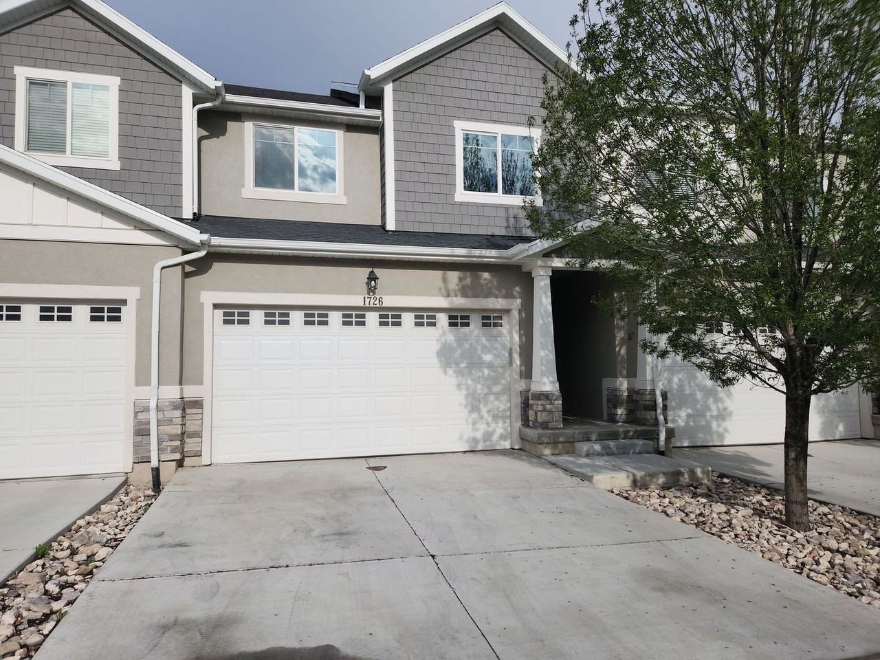 1726 N 3830 W - Photo 6 of 13