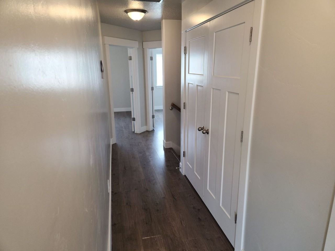 1726 N 3830 W - Photo 7 of 13