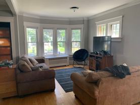 2927 N Murray Ave - Photo 1 of 1