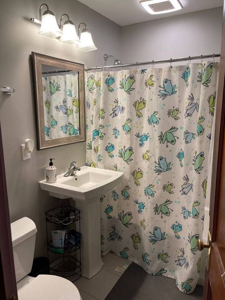 2927 N Murray Ave - Photo 3 of 9