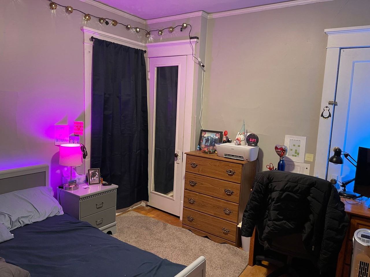 2927 N Murray Ave - Photo 5 of 9