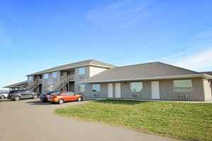featured image of 205 27th Ave Nw