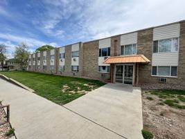 featured image of 320 1st Ave Se