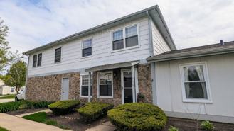336 Farmingdale Cir #1 - Photo 1 of 1