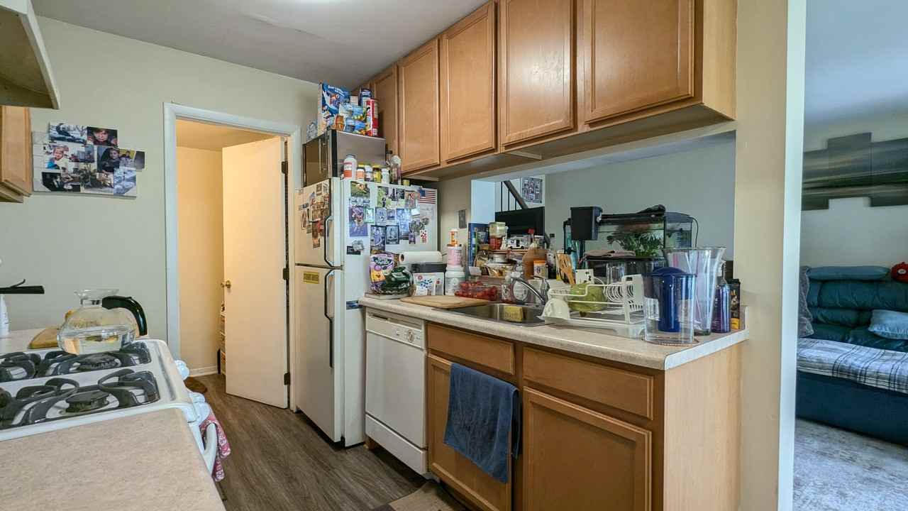 336 Farmingdale Cir #1 - Photo 6 of 13