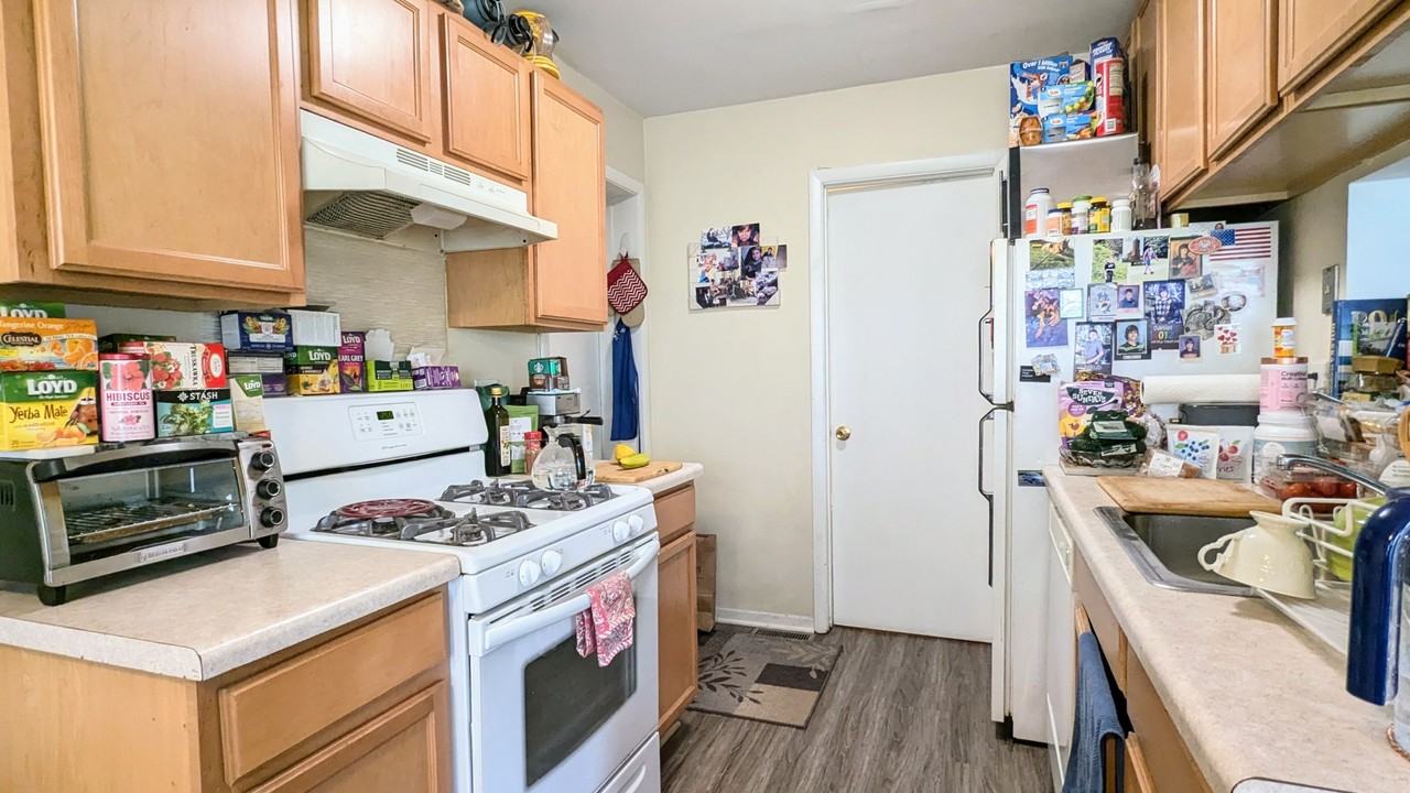 336 Farmingdale Cir #1 - Photo 7 of 13