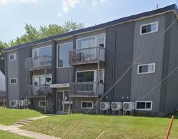 featured image of 266 Reade St #3