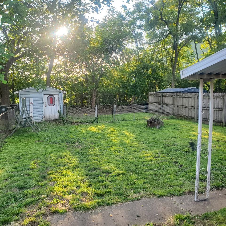 2206 Baltimore St #1 - Photo 3 of 10