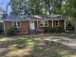 featured image of 2818 Fordwood Dr #1