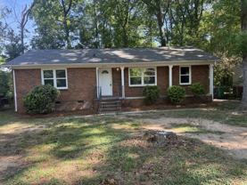 2818 Fordwood Dr #1 - Photo 1 of 1