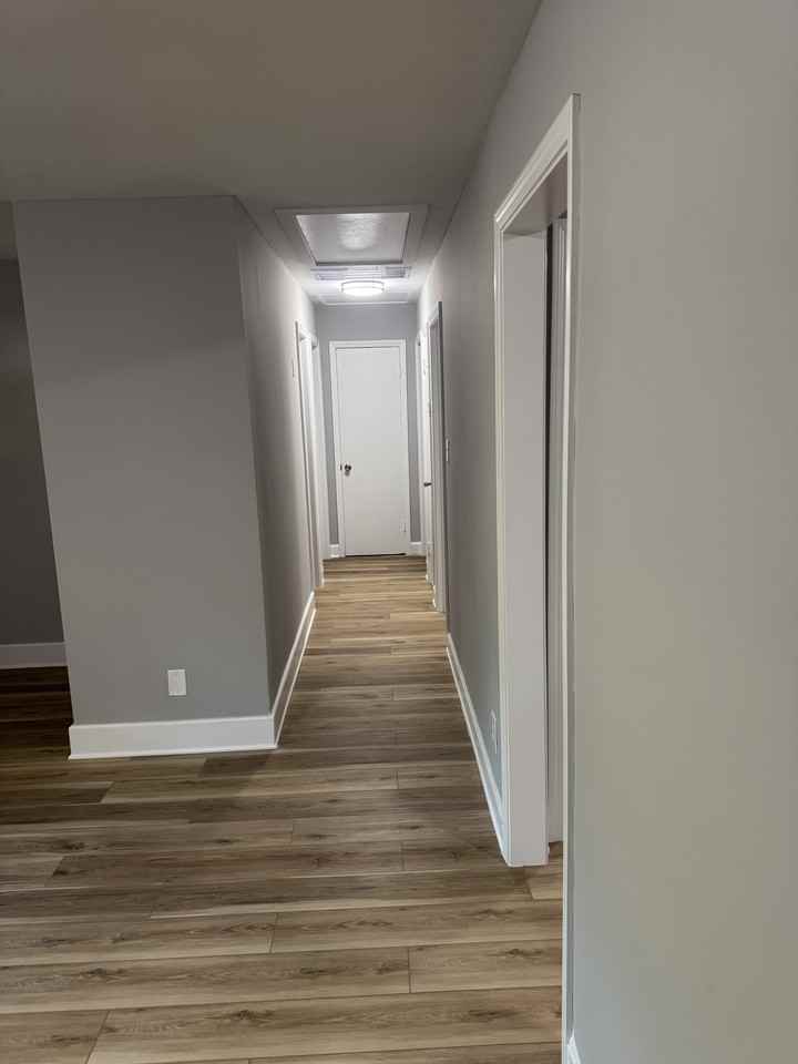 2818 Fordwood Dr #1 - Photo 4 of 5