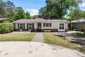 featured image of 419 Morningbird Ct #1