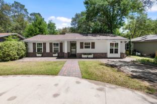419 Morningbird Ct #1 - Photo 1 of 1