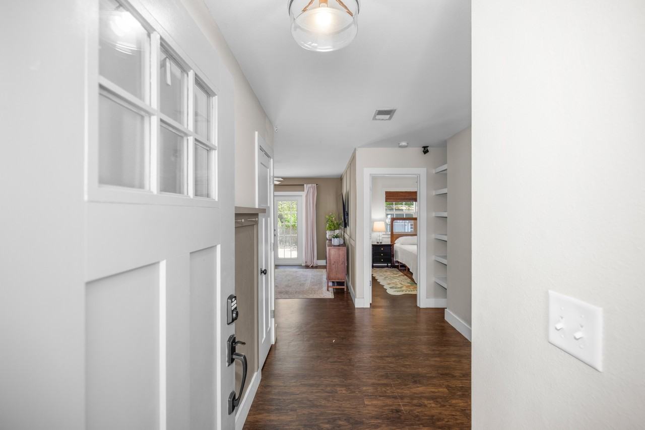 419 Morningbird Ct #1 - Photo 6 of 50