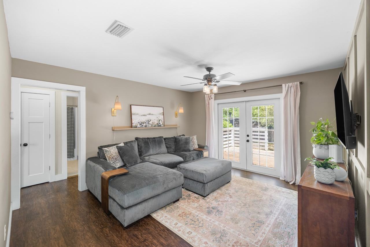 419 Morningbird Ct #1 - Photo 7 of 50