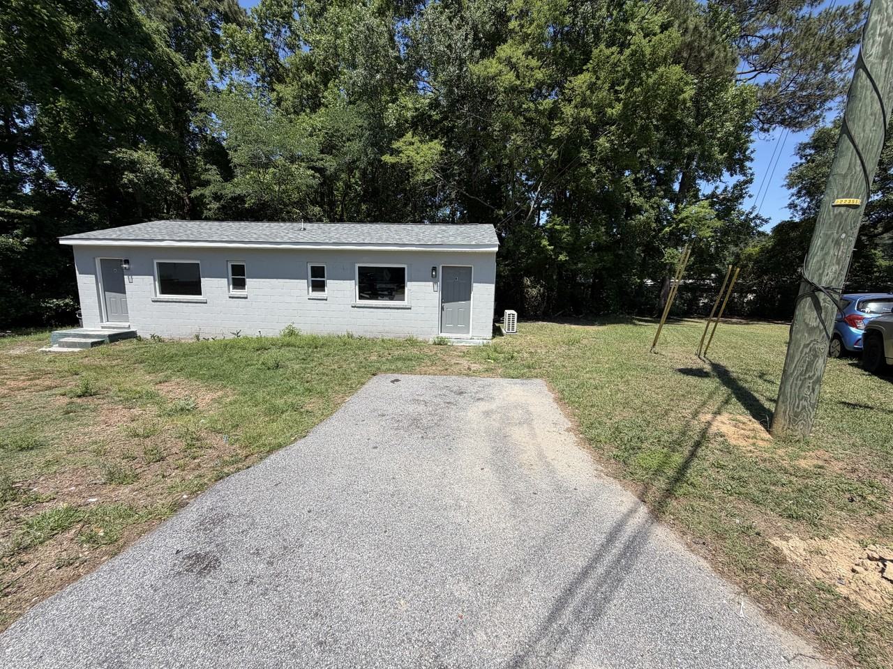 Andrews St #A - Photo 7 of 7