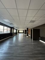 featured image of 9 S 6th St #101