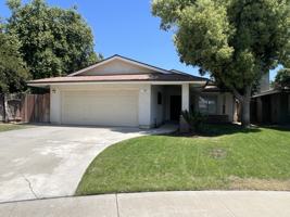 featured image of 3500 Pueblo Ct #1
