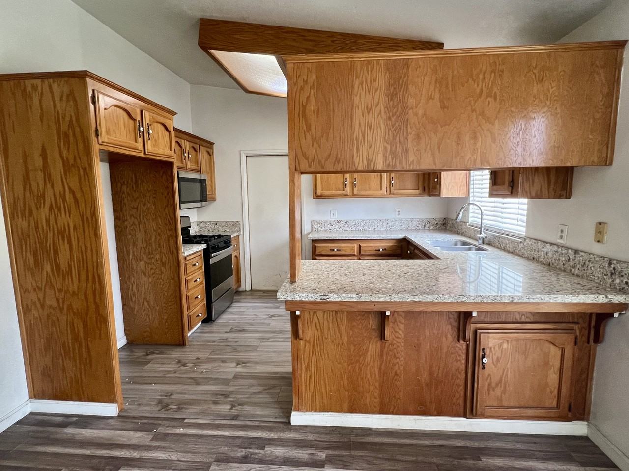 3500 Pueblo Ct #1 - Photo 3 of 6