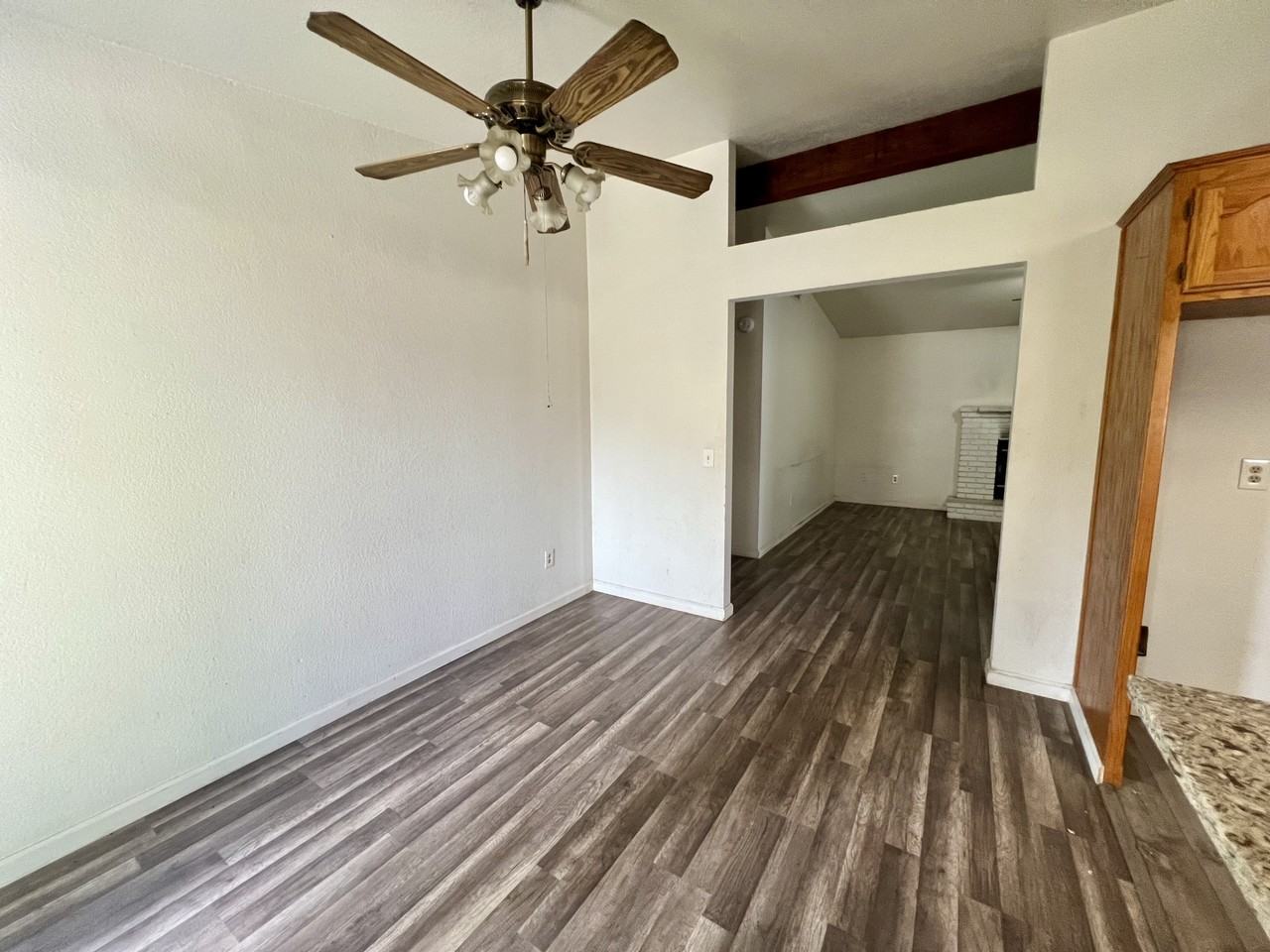3500 Pueblo Ct #1 - Photo 4 of 6