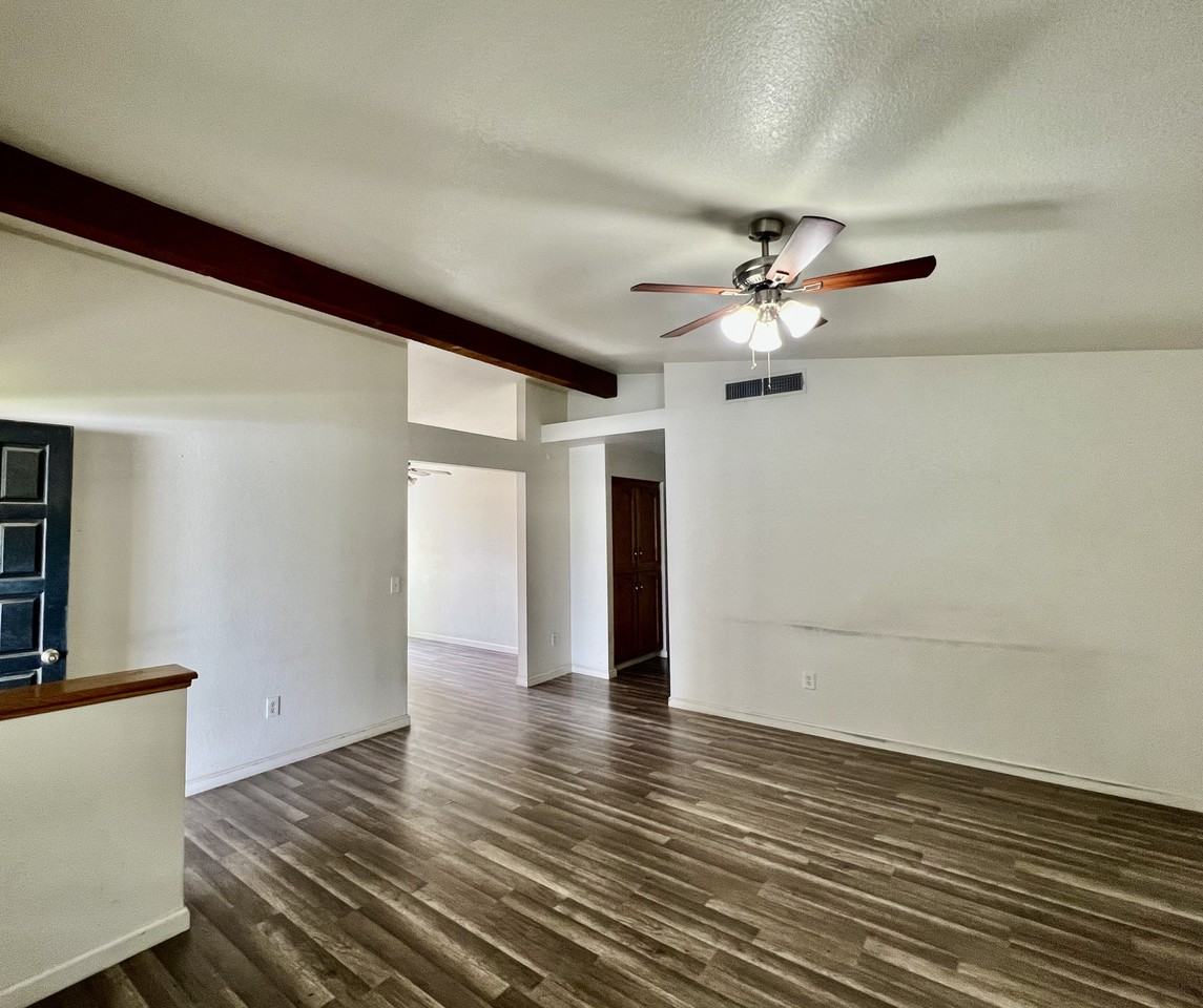 3500 Pueblo Ct #1 - Photo 5 of 6